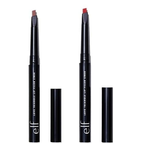 e.l.f. Cosmetics Duos