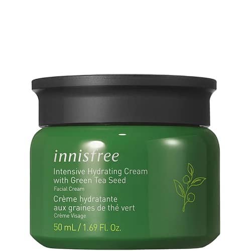 innisfree Intensive Hydrating Serum