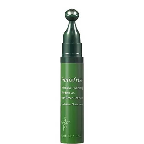 innisfree Intensive Hydrating Serum