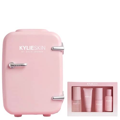 KYLIE Cosmetics