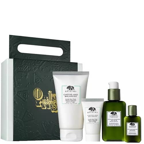Origins Skincare