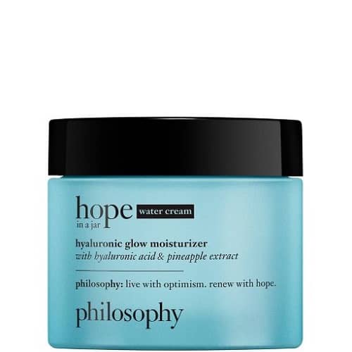 Philosophy Microdelivery Facial Wash