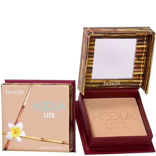 Benefit Cosmetics Cheek