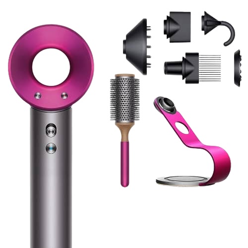 Dyson Supersonic Hair Dryer