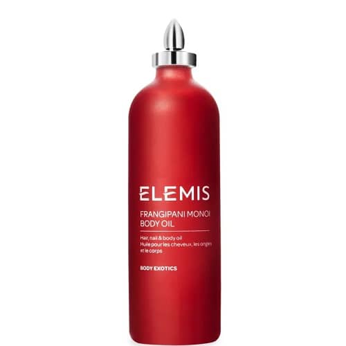 ELEMIS Skincare