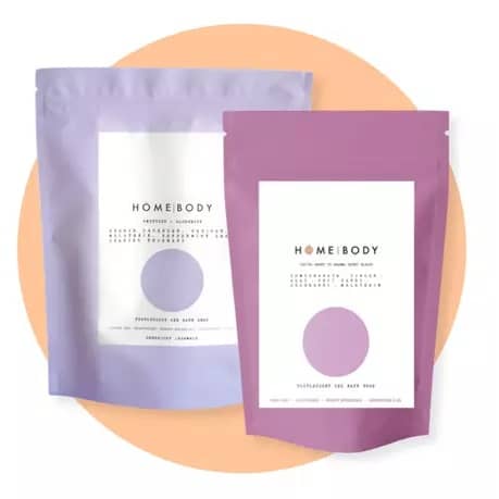 Ulta Beauty Weekly Wellness