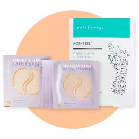 Ulta Beauty Weekly Wellness