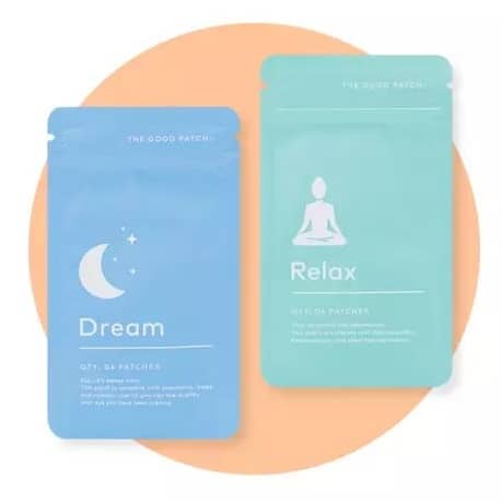 Ulta Beauty Weekly Wellness