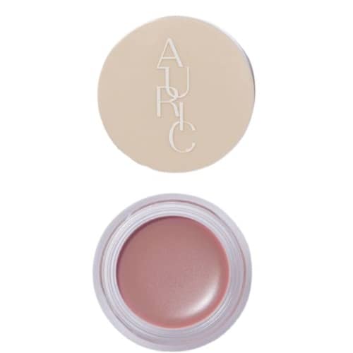 AURIC Cosmetics Black Friday