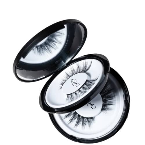 AURIC Cosmetics Black Friday