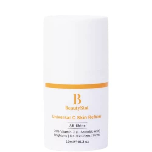 Ulta Beauty Mini Madness