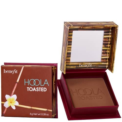 Benefit Cosmetics Cheek