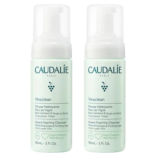 caudalie skincare