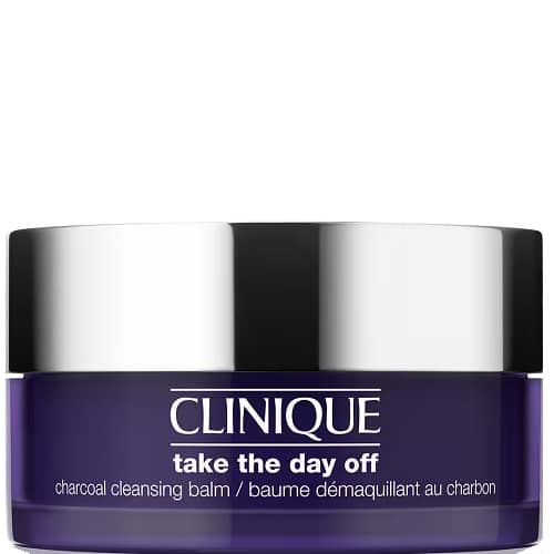 Black Honey Almost Lipstick