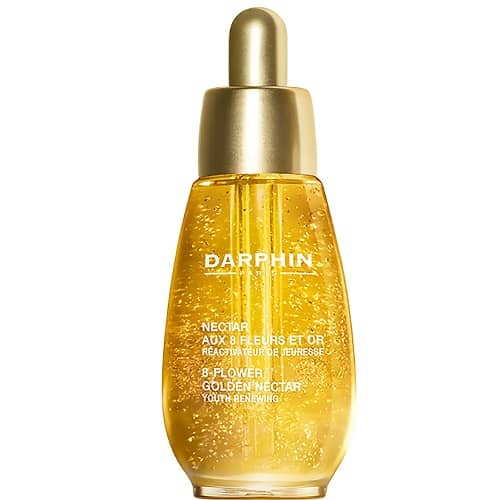 Darphin Éclat Sublime