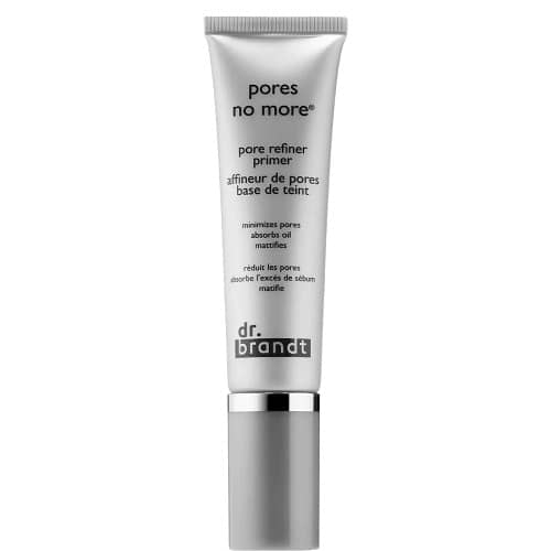 Ulta Beauty Love Your Skin