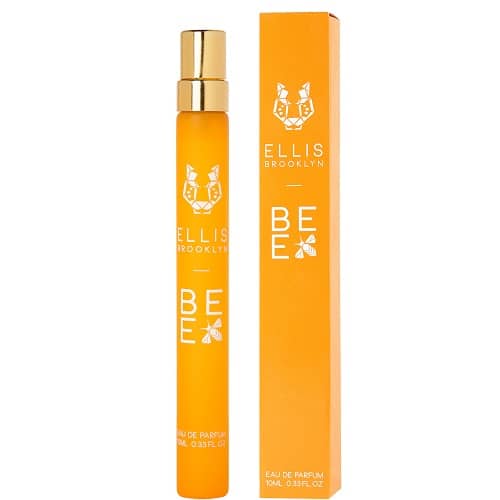 Ellis Brooklyn BEE