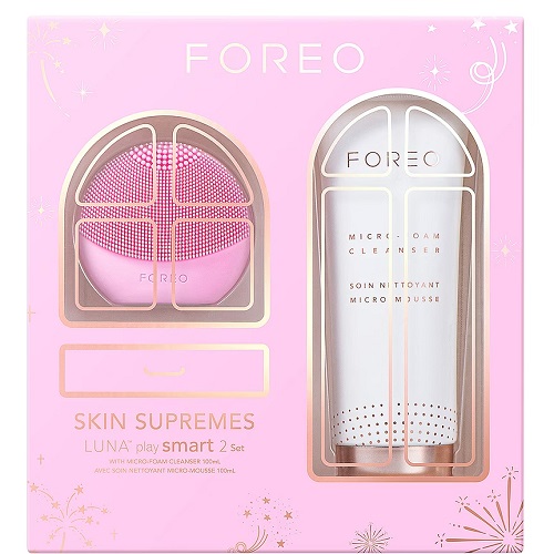 FOREO UFO Mini