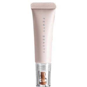 FENTY Beauty Bright Fix