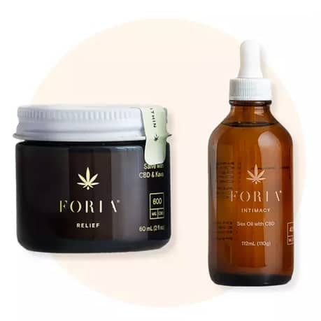 Ulta Beauty Weekly Wellness