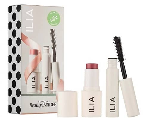 Sephora 2023 Birthday Gifts