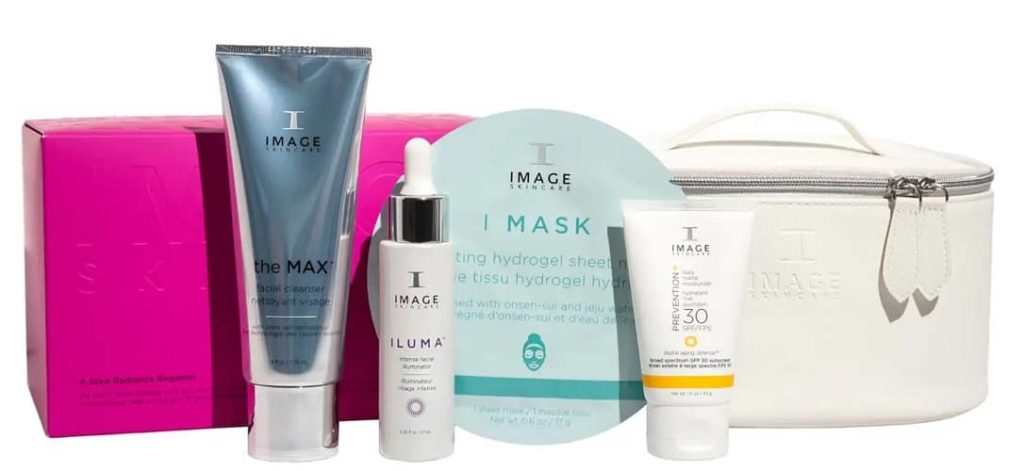 IMAGE Skincare