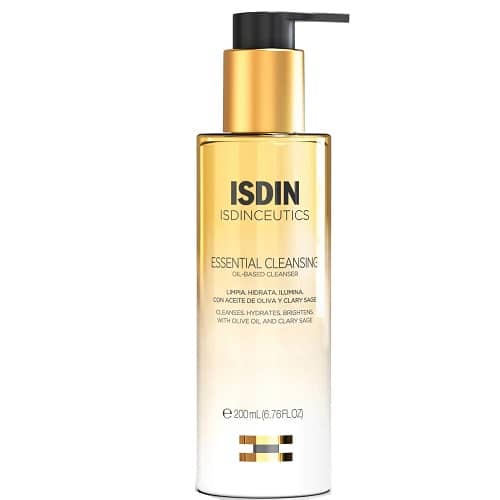 ISDIN Skincare