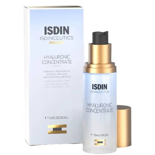 ISDIN Skincare