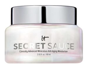 IT Cosmetics Secret Sauce