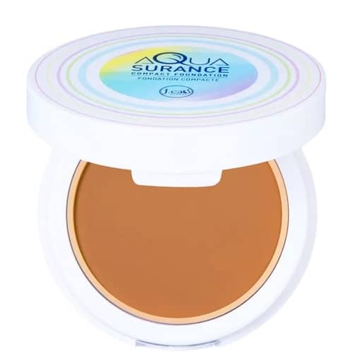 Ulta Beauty complexion