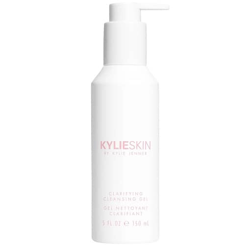 Ulta Beauty Love Your Skin