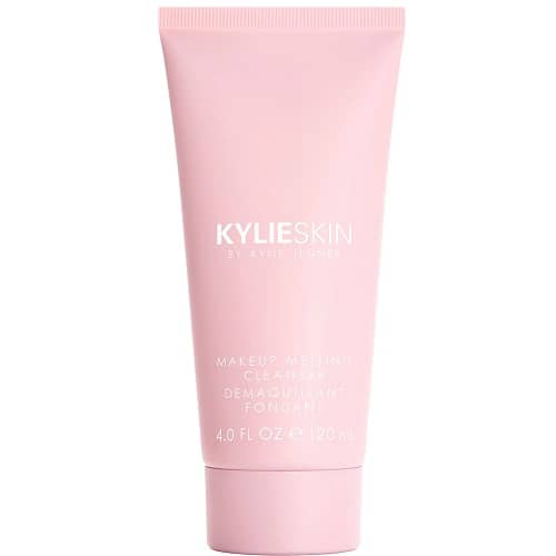 Ulta Beauty Love Your Skin