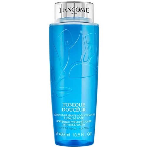 Macy's Select Toners