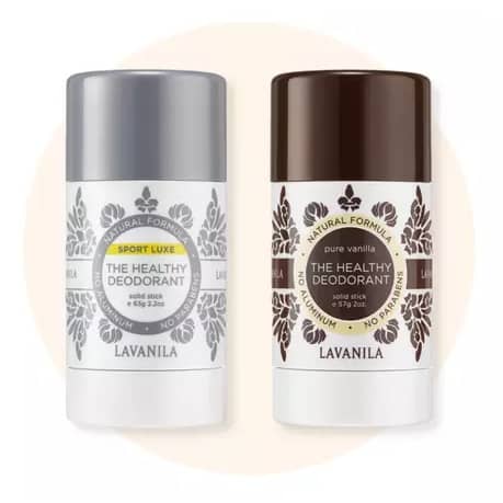 Ulta Beauty Weekly Wellness