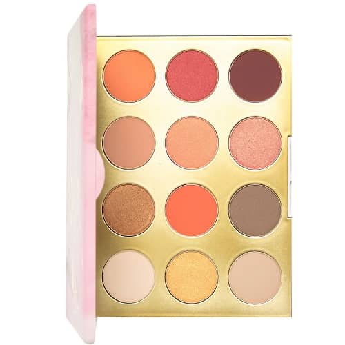 MAC Cosmetics discount code