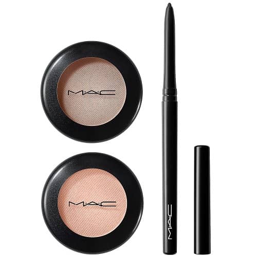 MAC Cosmetics Eyeshadow
