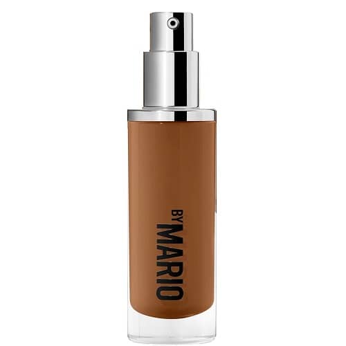 Makeup by Mario Surrealskin