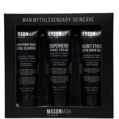 Ulta Beauty Love Your Skin