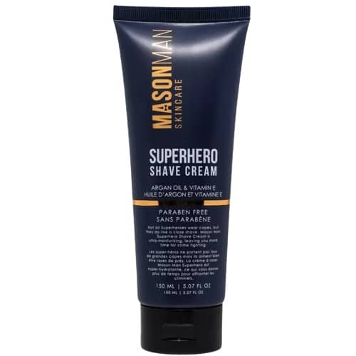 Ulta Beauty Love Your Skin