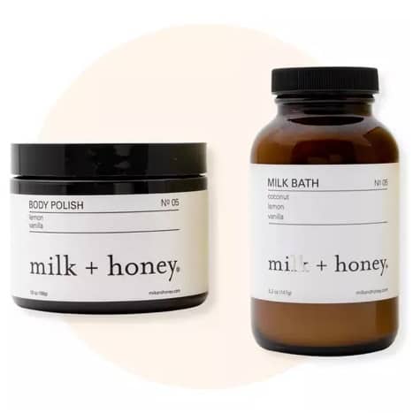 Ulta Beauty Weekly Wellness