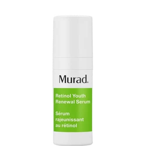 Ulta Beauty Mini Madness