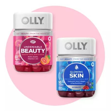 Ulta Beauty Weekly Wellness