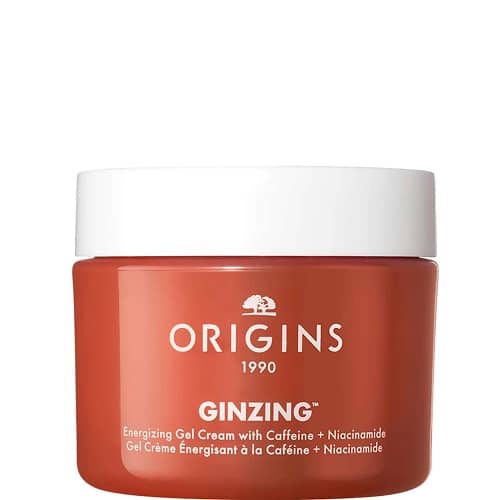 Ulta Beauty Love Your Skin