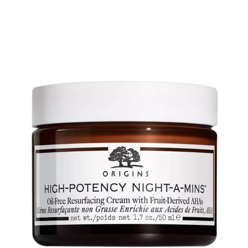 Ulta Beauty Love Your Skin