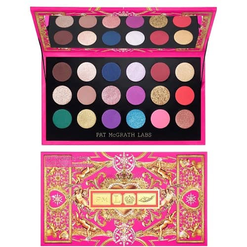 PAT McGRATH LABS MTHRSHP MEGA