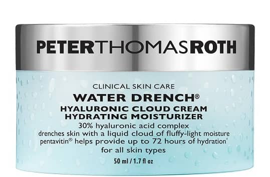 Peter Thomas Roth Water Drench