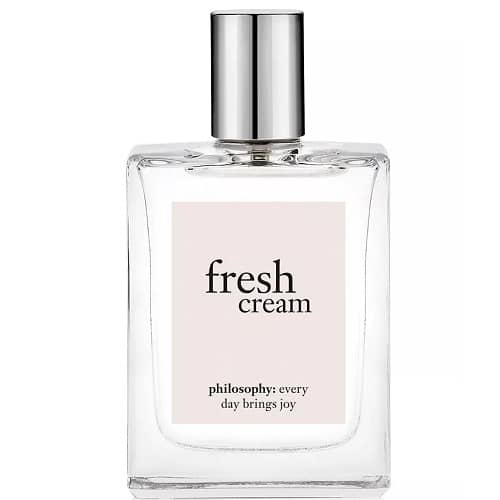 Anthropologie Skincare