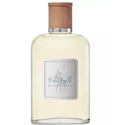 Sephora's Long Weekend Sale