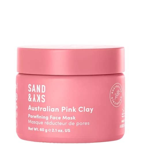 Ulta Beauty Love Your Skin