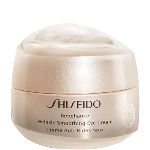 Shiseido Benefiance